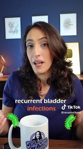 Understanding Bladder Diverticulum: Causes and Treatment Explained