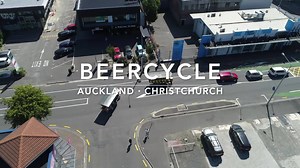 #Beercycle START AND FINISHES AT CHIC. A little taste of the Beercycle tour: great times & great company ! Why not a book Beercycle and a table at Chic for before or after your fun Trip 🥰 Chic 64 Manchester Street. One step ahead. | Chic