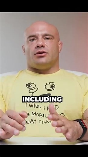 30K views · 278 reactions | The BEST FOODS for muscle gain | The Get Fit Gang | Facebook