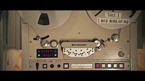 11K views · 61 reactions | Nathaniel Rateliff & The Night Sweats with Jamestown Revival & Tennis this Thursday!  | Goldenvoice | Facebook