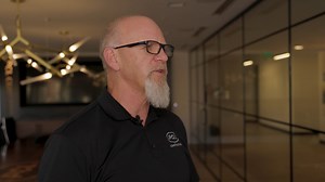 Don Interview Story 1
