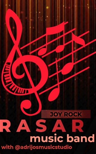 Duff Instrument–Dadra / Garba Taal || 6/8 rhythm || Gujarati rhythm || #indiandrummer #joyrock