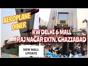 KW DELHI 6 RAJ NAGAR EXTN GHAZIABAD MAIN INVEST KARNE PEHLE YE VIDEO DEKHIYE #ghaziabad #rajnagar