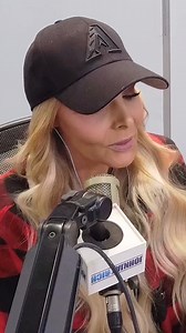 4.7K views · 32 reactions | So It turns out that cursing may actually be good for you….. | Johnjay & Rich | Facebook