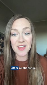 What are the real reasons we need to spend time with God? Is personal Bible study needed? Are daily Bible devotionals important? In this video, Amber with Got Questions answers your question: Why is it important to spend time alone with God? | GotQuestions.org