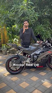 47K views · 2.2K reactions |  Yamaha R6 2014  All Items In 100%...