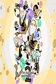 Watch Oh, Suddenly Egyptian God (Original Japanese Version) Season 2 Episode 1 - Suddenly, Welcoming Back the Egyptian Gods