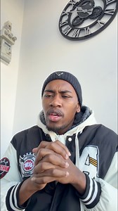 65K views · 3.8K reactions | Zivai ma gay ekutamba nawo havasi vese vari nice i am dissapointed mufunge mai nhanha | Sviden Family | Facebook