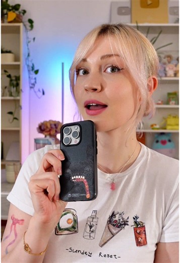 Fuggler Designs: Blindbox Handyhüllen mit Rabatt