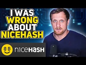 North Korean Nicehash Hackers Indicted