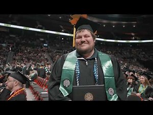 (We Are!) The PSU School of Social Work 2025