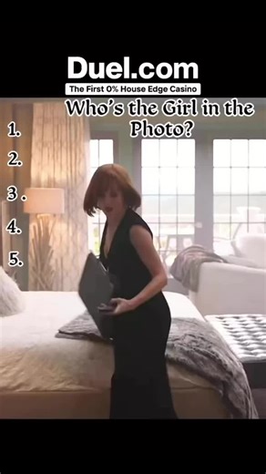 HOMEOFENTERTAINMENT on Instagram: "Good Behavior 2016 ‧ Thriller ‧ 2 seasons Good Behavior follows Letty Raines, a clever and seductive con artist fresh out of prison, trying to rebuild her life while battling her own self-destructive habits. Determined to regain custody of her young son, Letty struggles to stay clean and out of trouble—but fate has other plans. When she accidentally overhears a hitman, Javier Pereira, being hired to kill someone, she tries to stop the murder and ends up entangl