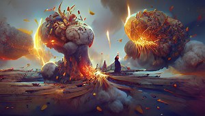 What is the difference between pink butcher paper and freezer paper? [2025] | QAQooking.wiki