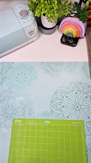 Creative Fabrica on Instagram: "Stop making basic shirts! 🛑 Try these 3 pro tips to level up your apparel game. 👕✨ 1️⃣ Contrast is King: Keep it simple—light on dark or dark on light. High contrast makes your design pop from across the room! 🌗 2️⃣ Go Detailed: Don’t fear the intricate SVGs. Even if weeding takes a little longer, a detailed one-layer design looks more professional than a bulky multi-layer one. ✍️ 3️⃣ Upgrade your Vinyl: Stop using basic flat HTV. For this craft, StripFlock was