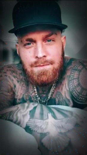 Living My Best Life: A Love Movement