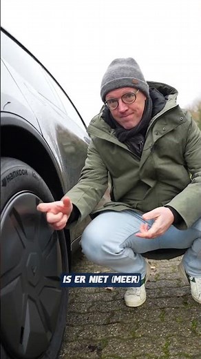 The TESLA MODEL Y STANDARD, what's good and what's bad?