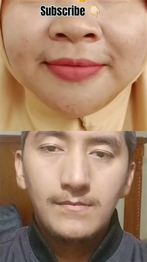 Lips 👄 Eyes 👁️ Which one best magic Challenge #shorts #youtubeshorts #lips #eyes #tricks #trending