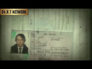 Unbelievable Tales Of American Greed