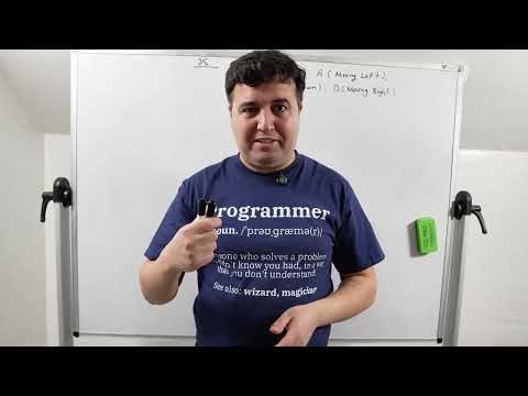 C++ Lecture 35: Game Controller Program in C++ | switch Statement | C++ Mini Project