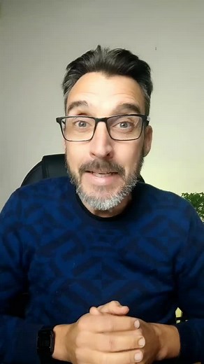 Formal letter writing - Important rule you need to know! Cambridge English exam preparation B2 First, C1 Advanced, C2 Proficiency (FCE, CAE, CPE) #cambridgeenglishexams #cambridgeenglish #cambridgeadvanced #c1advancedexam #cambridgeproficiency #cambridgefirst #fceexam #caeexam #cpeexam #c1advancedprep #b2first #c2proficiency #c1advanced #englishwriting #c1writing #b2writing #c2writing #britishenglish #britishaccent #englishteacher #britishenglishteacher #tothepointenglish #bengill