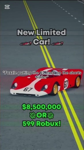 Foxzie, fix yourself 🥺🥀 #roblox #shorts