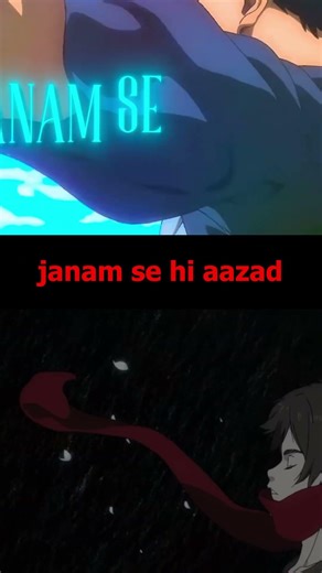 Akuma no Ko Hindi Cover #hindicover #attackontitan #akumanoko