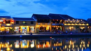 18 Must-See Hoi An Attractions – Places To Visit For Tourists