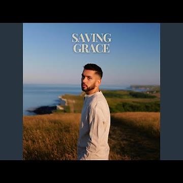 Saving Grace