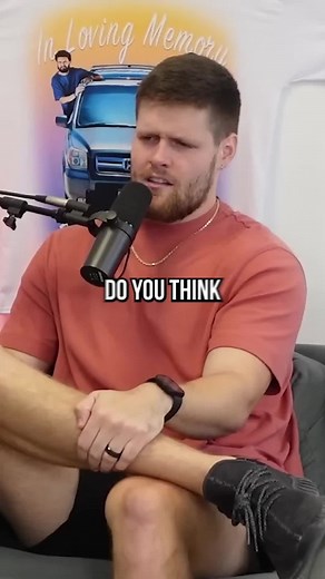 Exploring the Paranormal: How to Communicate with Ghosts