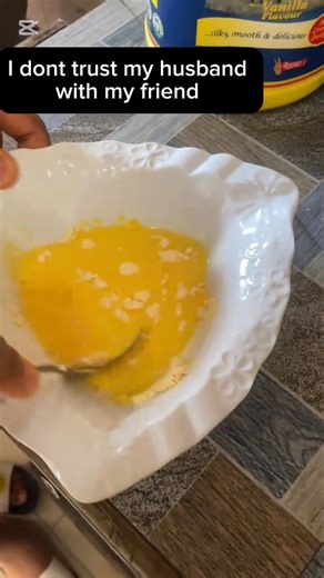 Married woman needs advice | Tekno fanz