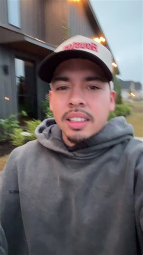 Overcoming Life's Battles with Authenticity