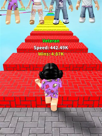 kpop Demon Hanters!#roblox #shorts #robloxshorts_7 | Roblox