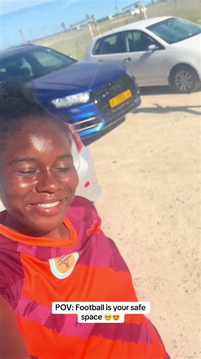 Tuya (@tuya_proverb_)’s videos with original sound - ❤️‍🩹