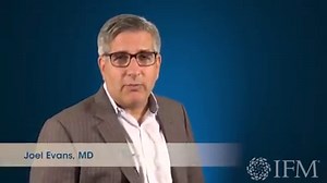26K views · 304 reactions | IFM Certified Practitioners explain how Functional Medicine treats the whole person by addressing the underlying causes of disease. Functional Medicine is an evidence-based, systems-based approach to patient care. By focusing on the root causes of chronic illness and sustainable lifestyle change, Functional Medicine expands the diagnostic and treatment options of providers. Visit IFM.org to learn more. | The Institute for Functional Medicine | Facebook