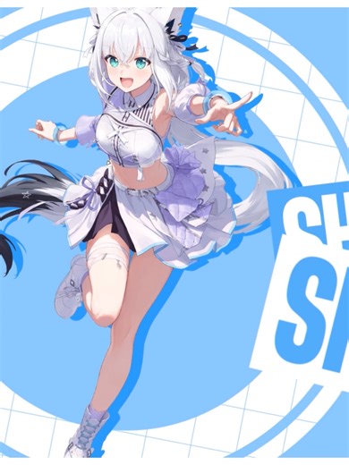 HBDAY TO MY EDITOR TWIN!! @skyevjustify pumped this out in a day icl - love u bro