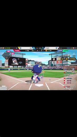 【Magumagu 2025】Beware of the Maximum Spell