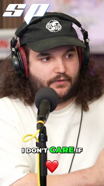 Selling tickets you don't have seats for? Major L. People paid good money and couldn't sit with their SOs. Staff got hammered for it. #TicketTroubles #EventFail #CustomerService #ConcertLife #EventPlanning