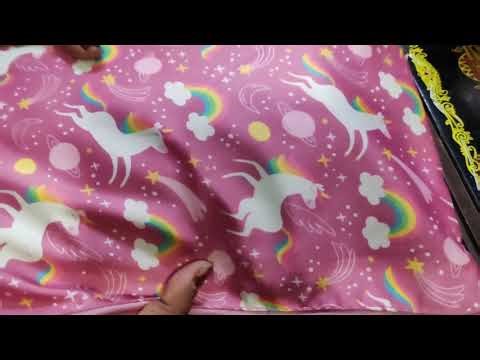 VLOG #920 Diy different sizes and shapes pouches #diyprojects #pouchmaking #craftideas