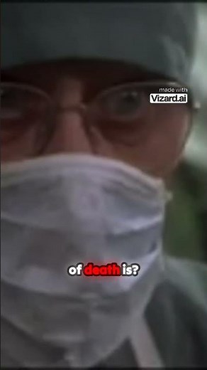 A Tragic Health Mystery Full episode S02E17 "Paradise" #viral #fullepisodes #series #outerlimits