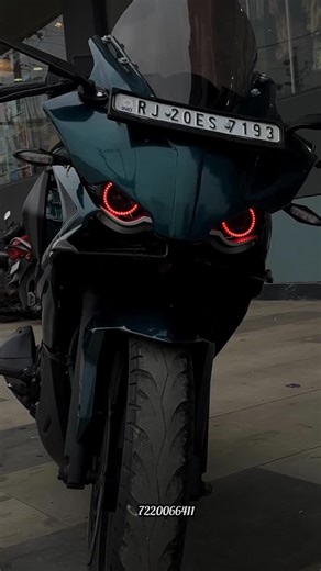 Aqib Raza on Instagram: "Meet Raza Nation_📞7220066411 #reels #modified #rs200 #razanation #kota"