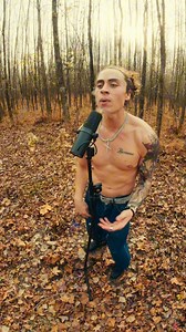 57K views · 1.7K reactions | “STICKS AND STONES” (FISHEYE POV) by BIG TRIP礪礪. COMMENT BELOW IF YALL WANT THE OFFICIAL VIDEO, OR NEW MUSIC FIRST‼️BIG LUV | Big Trip | Facebook