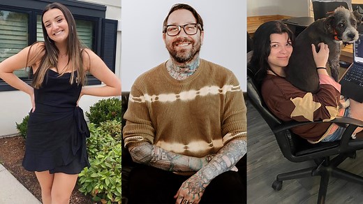 What we know about the victims of the deadly San Diego plane crash