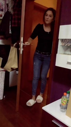 Lernt ihr alleine oder mit eurer Mutter? #sorrymama #foryou