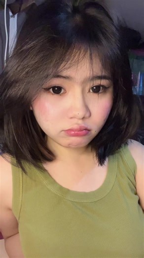 Cushion Naceca: Mới Nhất Từ Thương Hiệu Naceca