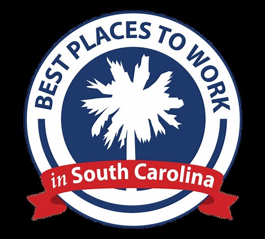 Careers - ACS Technologies