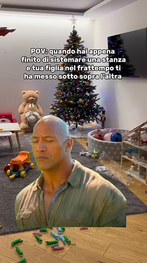 42K views · 142 reactions | Mamme, vi prego, ditemi che non solo da me è così? Seguite https://www.instagram.com/alessandra_nardo92/ su IG! Comunque è vero bisogna proprio sforzarsi di non piangere ! #vitadamamma #momlife #mumlife #bambini #lebenmitkindern #mombun #mamasein #funnyreels | Mamme.it | Facebook