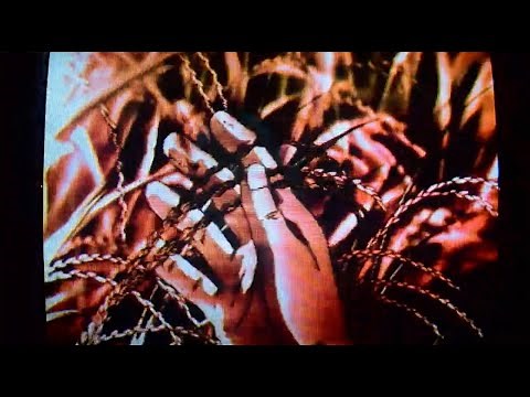 Mossback - Lonesome Dove