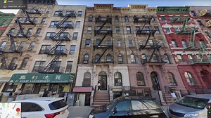 4K views · 96 reactions | Architect Michael Wyetzner breaks down five...