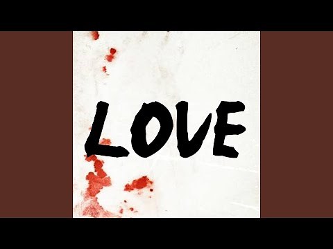 Love (Gaara Rap) (feat. Cg5)