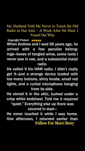 My favorite talk, my favorite person 💖 in the world. Read or why? Found out why! 📚✨ #FamilyFirst #SweetMoments | Note Story